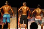 13-GoFigureShow0423.JPG