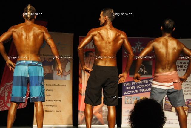 13-GoFigureShow0423.JPG