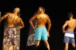 13-GoFigureShow0424.JPG