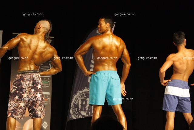 13-GoFigureShow0424.JPG