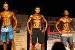 13-GoFigureShow0425.JPG