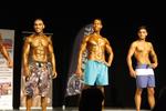 13-GoFigureShow0426.JPG