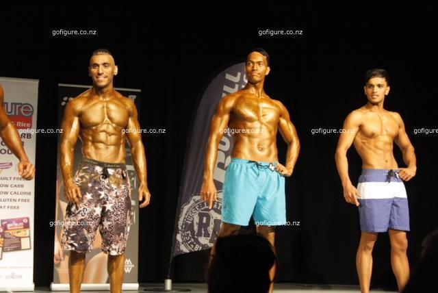 13-GoFigureShow0426.JPG