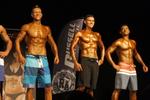 13-GoFigureShow0427.JPG