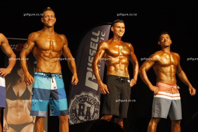 13-GoFigureShow0427.JPG