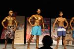 13-GoFigureShow0428.JPG