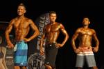 13-GoFigureShow0429.JPG