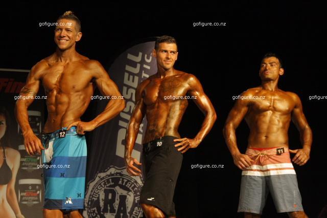 13-GoFigureShow0429.JPG