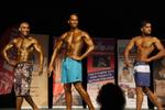 13-GoFigureShow0430.JPG