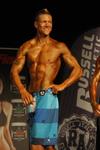 13-GoFigureShow0431.JPG