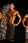 13-GoFigureShow0432.JPG