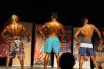 13-GoFigureShow0433.JPG