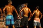 13-GoFigureShow0434.JPG