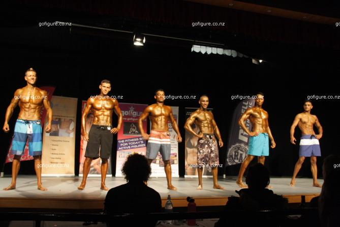 13-GoFigureShow0417.JPG