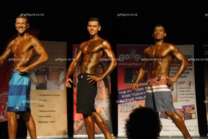 13-GoFigureShow0418.JPG