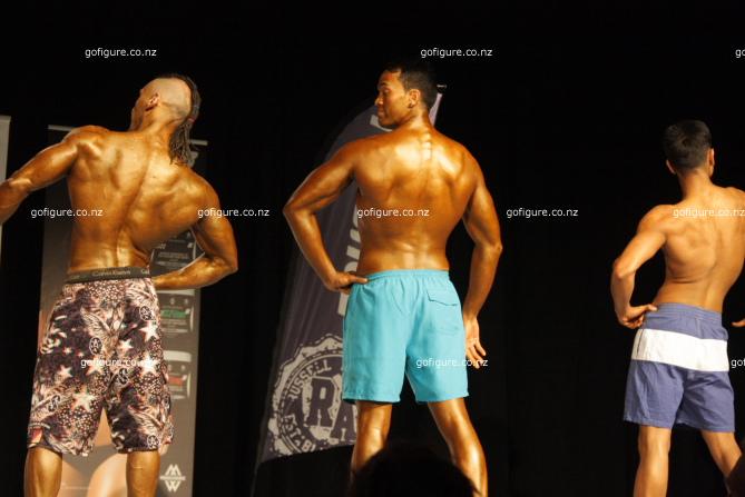 13-GoFigureShow0424.JPG