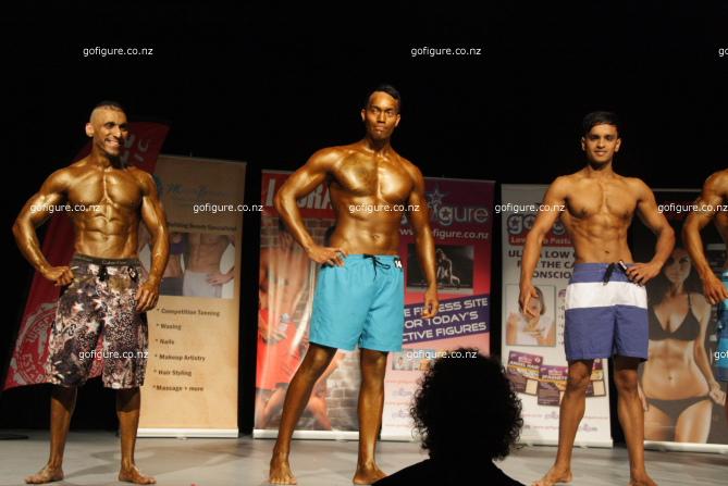 13-GoFigureShow0428.JPG