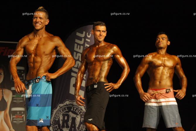 13-GoFigureShow0429.JPG