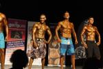 13-GoFigureShow0440.JPG