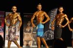 13-GoFigureShow0441.JPG