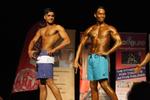 13-GoFigureShow0442.JPG