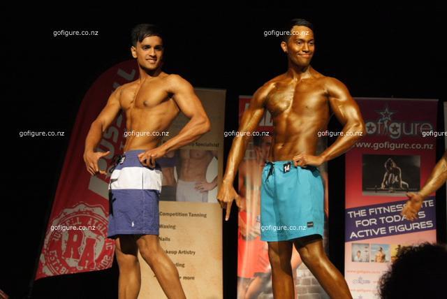 13-GoFigureShow0442.JPG