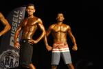 13-GoFigureShow0443.JPG