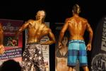 13-GoFigureShow0444.JPG