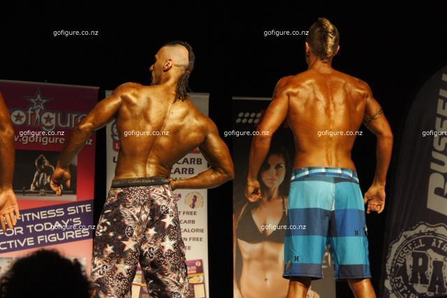 13-GoFigureShow0444.JPG