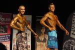 13-GoFigureShow0445.JPG