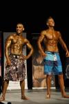 13-GoFigureShow0447.JPG