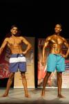 13-GoFigureShow0448.JPG