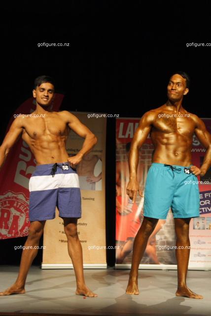13-GoFigureShow0448.JPG