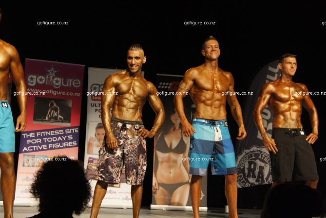 13-GoFigureShow0440.JPG