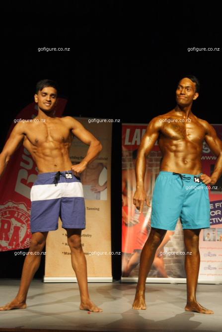 13-GoFigureShow0448.JPG