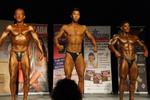 13-GoFigureShow0564.JPG