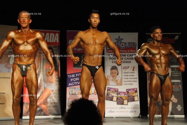 13-GoFigureShow0564.JPG