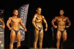 13-GoFigureShow0565.JPG