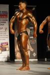 13-GoFigureShow0566.JPG
