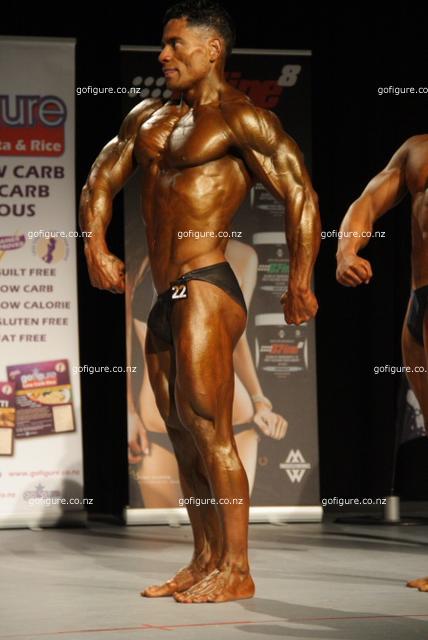 13-GoFigureShow0566.JPG