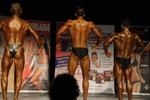 13-GoFigureShow0567.JPG