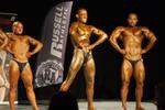 13-GoFigureShow0571.JPG
