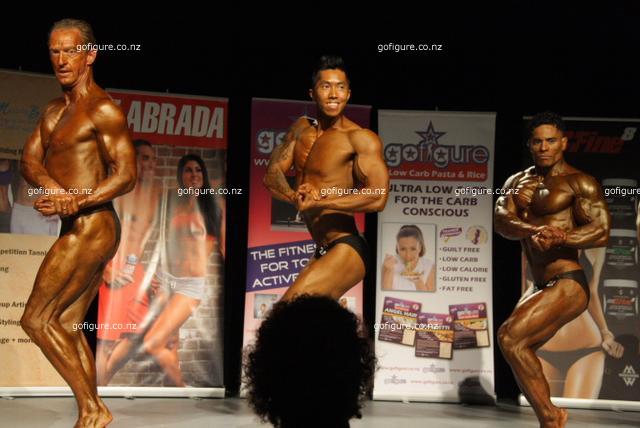 13-GoFigureShow0572.JPG
