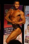 13-GoFigureShow0575.JPG