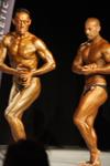 13-GoFigureShow0578.JPG