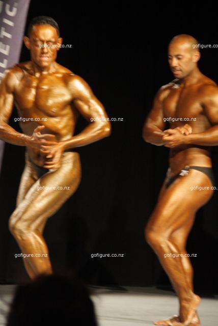 13-GoFigureShow0578.JPG