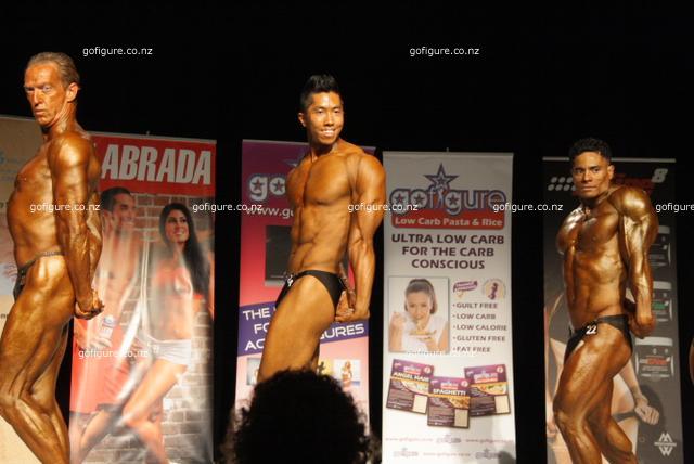13-GoFigureShow0579.JPG