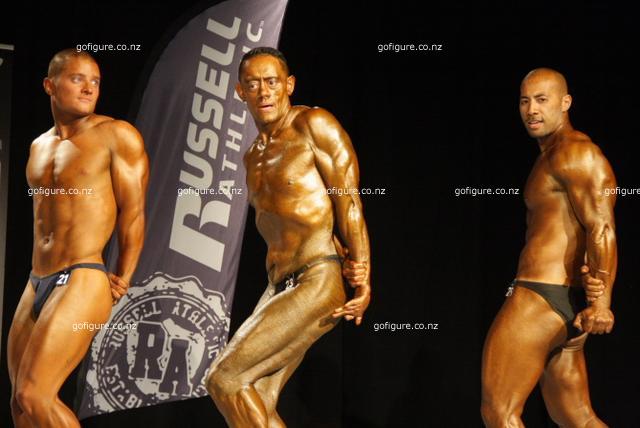 13-GoFigureShow0580.JPG