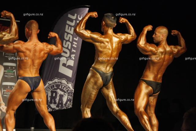 13-GoFigureShow0586.JPG