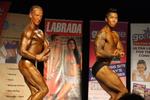 13-GoFigureShow0587.JPG